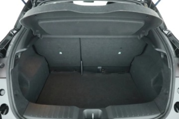 Nissan Juke II Crossover 1.0 DIG-T 114KM 2024 Nissan Juke 1.0 DIG-T, Salon Polska, zdjęcie 7