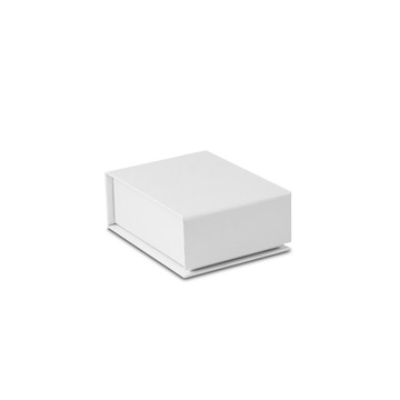 ЗОЛОТАЯ МЕДАЛЬ БОЖИЕЙ МАТЕРИ 585 КРЕЩЕНИЯ И ПРИЧАСТИЯ