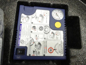 Ремкомплект домкрата, ключ-отвертка, Suzuki Swift MK7