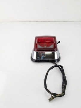 ЗАДНИЙ ФОНАРЬ SUZUKI INTRUDER VL 1500