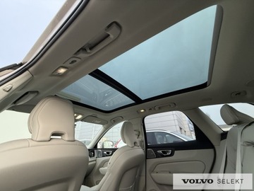 Volvo XC60 II Crossover Plug-In Facelifting 2.0 T6 350KM 2024 Volvo XC 60 XC60 T6 Plug-In | AWD | Ultra Bright |, zdjęcie 36