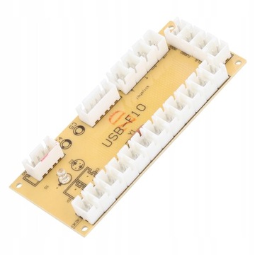 Игровая плата