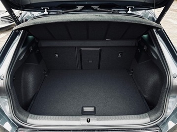 Cupra Formentor Crossover Facelifting 2.0 TSI 204KM 2026 Cupra Formentor 2.0 TSI 204 KM DSG 4Drive, zdjęcie 25