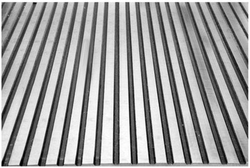 ТАРЕЛКА-ГРИЛЬ 55СМ YATO YG-04587