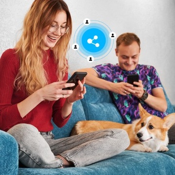 ИНТЕЛЛЕКТУАЛЬНЫЙ УМНЫЙ ДОМ С УПРАВЛЕНИЕМ WIFI-РОЗЕТКОЙ ПРОГРАММАТОР WATCHER