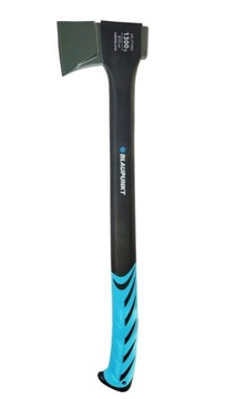 BLAUPUNKT AX1300 PRO КОУЛ ЗАКАЛЕННАЯ СТАЛЬ 60см 1,3кг + БЕСПЛАТНО