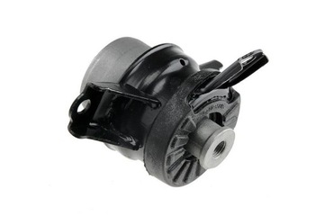 NTY ULOŽENÍ MOTORU ZPS-DA-001