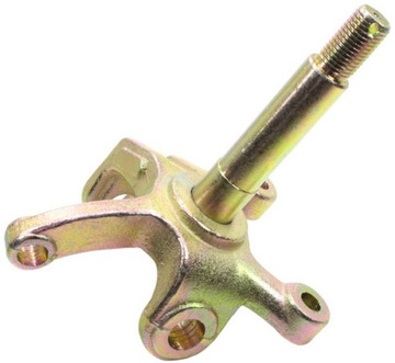 PRAWA ZWROTNICA Quad Bashan 200/250cc OEM