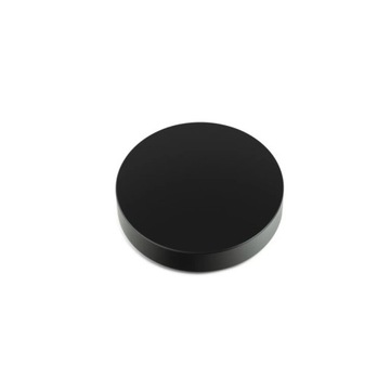 Pro-Ject Leather It
