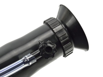 БЕНЗИНОВЫЙ ГАЗОВЫЙ РАСПЫЛИТЕЛЬ Рюкзак 20 Л ВОЗДУХОДУВКА + МАСЛО