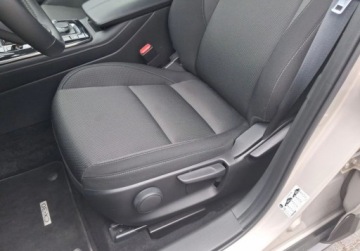Mazda CX-30 2.0 Skyactiv-X 186KM 2024 Mazda CX-30 Mazda CX-30 2.0 Benzyna 186KM, zdjęcie 12