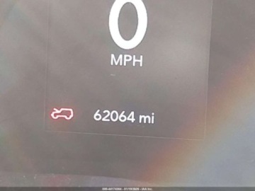 Jeep Wrangler IV 2020 Jeep Wrangler Unlimited Willys 2020 2.0 Benzyna 270KM, zdjęcie 11