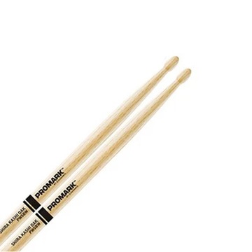 Pro Mark 77PW3AW 3A Wood Tip Pałki perkusyjne