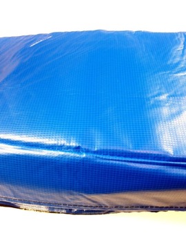 Чехол на пружины батута диаметром 244-252 см, ПВХПремиум