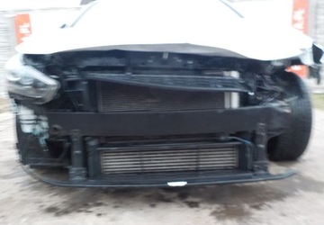 Hyundai 2018 Hyundai i30 N 275KM Okazja 2.0 Benzyna 275KM, zdjęcie 2