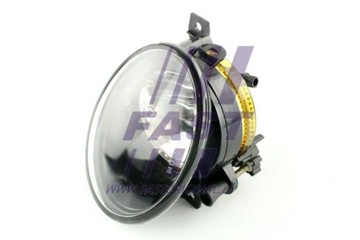 FAST HALOGEN MB SPRINTER 06- 906 LE 13-