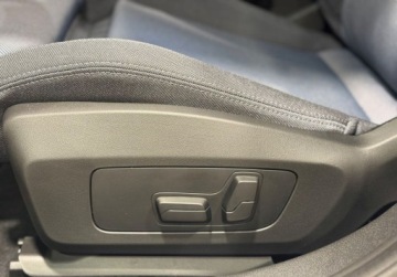 BMW Seria 2 G42-U06 Active Tourer 1.5 220i 170KM 2025 BMW Seria 2 BMW 220 Gran Coupe dostepne od reki w salonie BMW Bonkowscy Go, zdjęcie 14