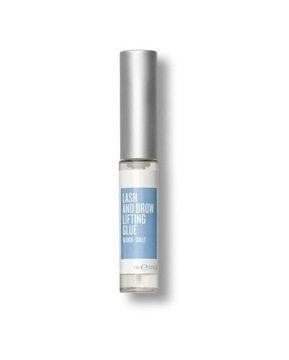COMBINAL Klej do liftingu rzęs 5ml