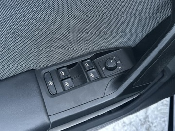 Seat Leon IV Hatchback 1.0 eTSI 110KM 2021 Seat Leon 1.0eTSI 110KM DSG Style Salon PL Gwaranc, zdjęcie 11