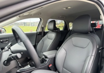 Kia 2025 Kia K4 Kia K4 1.6 T-GDI L 1.6 Benzyna 150KM, zdjęcie 10