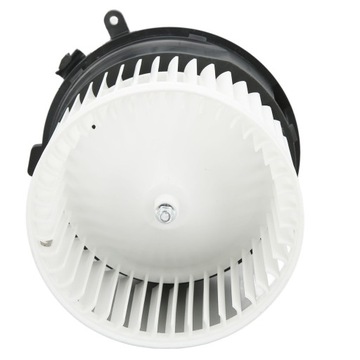 Электродвигатель вентилятора обогревателя HVAC 27225ET10A Электродвигатель вентилятора кондиционера переменного тока