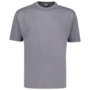 ADAMO T-SHIRT KOSZULKA MĘSKA DUŻE ROZMIARY 4XL