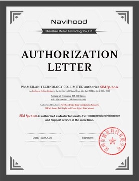 ИЗМЕРИТЕЛЬ ЧСС С НАГРУДНОЙ лентой NAVIHOOD A3 ДЛЯ ВЕЛОСИПЕДА