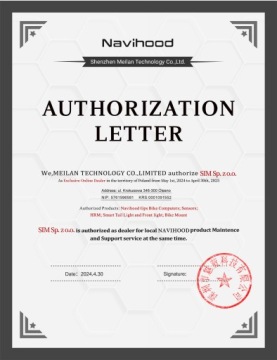 МОНИТОР СЕРДЕЧНОГО РИТМА С НАГРУДНЫМ РЕМНЕМ NAVIHOOD A3 ДЛЯ ВЕЛОСИПЕДА