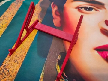 Подставка для микросинтезатора Behringer JT-4000 в подарок