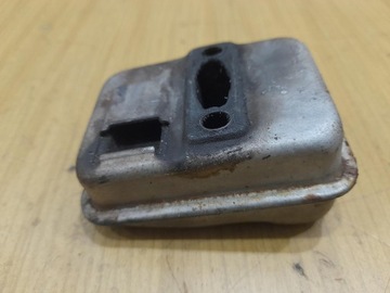 ГЛУШИТЕЛЬ STIHL FS 65 AVE