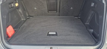 Peugeot 3008 II Crossover 1.5 BlueHDI 130KM 2020 Peugeot 3008 Bezwypadkowy BlueHDi 130 Acitve Pack, zdjęcie 9