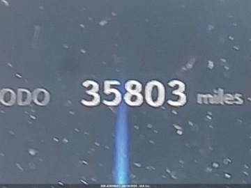 Lexus ES VII (XV70) 2023 Lexus ES F SPORT HANDLING 2023, od ubezpieczalni 3.5 Benzyna 302KM, zdjęcie 9