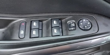 Opel 2021 Opel Grandland X 1.2T 130kM Business Pack Salon Polska F.Vat 23 1.2 130KM, zdjęcie 19