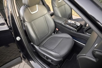 Hyundai Tucson IV SUV 1.6 CRDI 48V 136KM 2022 4 SZTUKI W OFERCIE __TUCSON PREMIUM__ MAKSYMALNE WYPOSAŻENIE !!!, zdjęcie 19