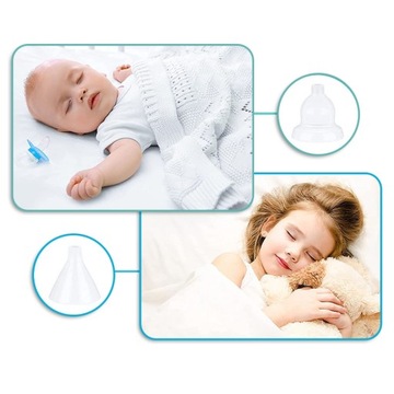 ЭЛЕКТРИЧЕСКИЙ НОС УШНОЙ АСПИРАТОР РАБОТАЕТ РАБОТАЕТ ЭКСТРАКТОР РЕГУЛИРОВКА МОЩНОСТИ ПО USB