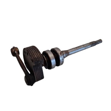 RYOBI 725R WAŁ KORBOWY KORBOWÓD