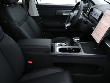  Jaecoo 7 1.6 TGDI, Serwis ASO, Automat, VAT 23%, zdjęcie 8