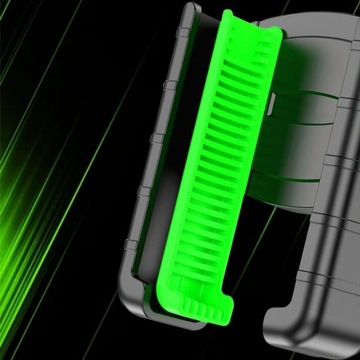 ВЕЛОСИПЕДНОЕ КРЕПЛЕНИЕ VIBIKE STRONG ДЛЯ ТЕЛЕФОНА, МОТОЦИКЛА, РУЛЯ, СКУТЕРА, GPS