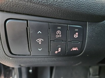 Kia Ceed II Kombi Facelifting 1.6 CRDi 136KM 2015 Kia Cee&#039;d GT Xenon, Led , Kamera, Navi, As.Parkow., zdjęcie 25