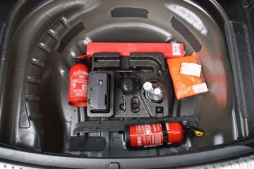 Seat Leon III ST Facelifting 1.5 EcoTSI 130KM 2020 Seat Leon SalonPL ST TSI 130KM Xcellence Pakiet Zimowy ACC LED Comfort Dea, zdjęcie 36