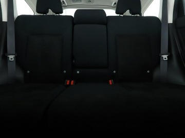 Honda CR-V IV SUV Facelifting 2.0 i-VTEC 155KM 2016 Honda CR-V Kamera, Navi, Podg.fotele, aut.klima, zdjęcie 17