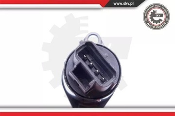 ESEN SKV MOTOR KROKOVÝ 08SKV047