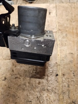 PEUGEOT 508 I 9677032180 ТОРМОЗНОЙ НАСОС АБС