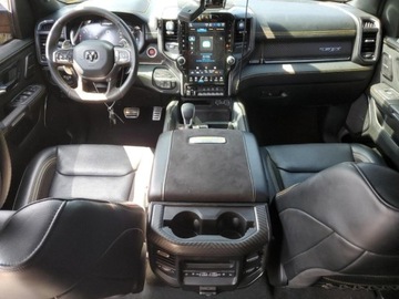  RAM 1500 Trx 2023 6.2l 6.2 Benzyna 702KM, zdjęcie 8