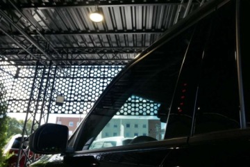 Ford 2021 Ford Bronco Sport 1.5 184KM LED MenuPL TrybyJazdy Kod MartwePole PreCollis, zdjęcie 37