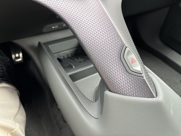 Cupra Tavascan 82kWh 286KM 2025 Cupra Tavascan Tavascan 77kWh 286 km 1-biegowa aut, zdjęcie 21