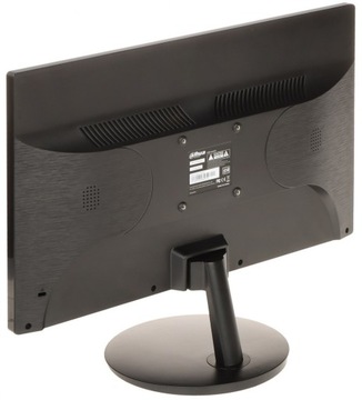 VGA, HDMI МОНИТОР LM19-A200 19