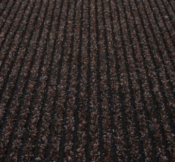 КОВрик ВХОДНОЙ 60х90 ПОД ДВЕРЬ ДОМА