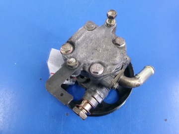 MITSUBISHI PAJERO I PININ 1.8GDI ČERPADLO SERVA ŘÍDÍCÍ KYB