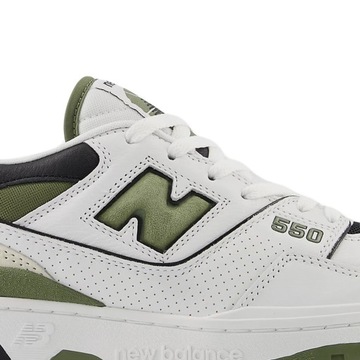 Buty New Balance BB 550 BB550DOB